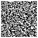 QR code with Clyde Pearce contacts