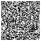 QR code with Michael Jamie Catering Service contacts