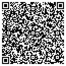 QR code with Richard Rorvig contacts