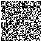 QR code with Convenience Plus Distributors contacts