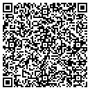 QR code with Benchmark Graphics contacts