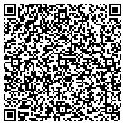 QR code with Ronald Mitchell Lyon contacts