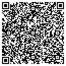 QR code with Miracle Vending & Catering contacts