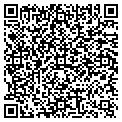 QR code with Bill Cunliffe contacts
