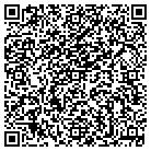 QR code with Summit Financial Corp contacts