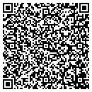 QR code with Richard Simonsmeier contacts