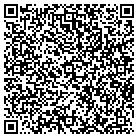 QR code with Bostonian Business Forms contacts