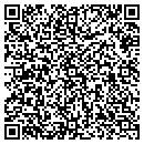 QR code with Roosevelt Shopping Center contacts