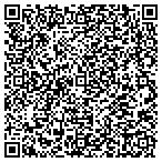 QR code with Dfk Enterprise Limited Liability Company contacts