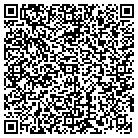 QR code with Double Mm Development LLC contacts