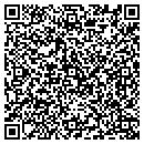 QR code with Richard Wobschall contacts