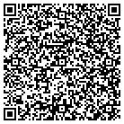 QR code with Convenient Integration contacts