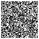 QR code with Roundsys Golf Shop contacts