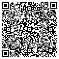 QR code with Tms contacts