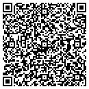 QR code with Conway Shell contacts