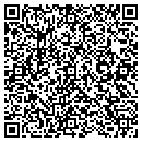 QR code with Caira Business Forms contacts