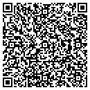 QR code with Able Masonry contacts
