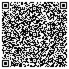 QR code with Mr C Catering Cooksey Kitchen contacts