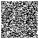 QR code with Southern Message Center contacts