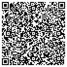 QR code with Action Masonry & Construction contacts