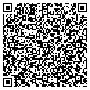 QR code with Rubi J Store contacts