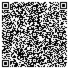 QR code with Certified Business Forms Inc contacts