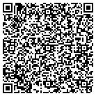 QR code with All Custom Stonework contacts