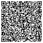 QR code with Country Corner Grocery & Deli contacts