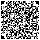 QR code with Martin J Beguiristain PA contacts