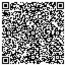 QR code with Cjb Concrete Forms Inc contacts