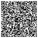 QR code with Cristys Handbags contacts