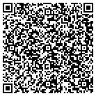 QR code with Pleasant Hill School House contacts