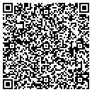 QR code with Aol Masonry contacts