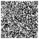 QR code with Salvation Army Parsonage contacts
