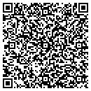 QR code with Coupe's Greenbank Store contacts