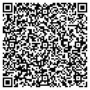 QR code with Clem Gagne Con Forms contacts