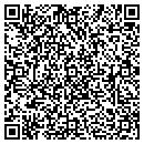 QR code with Aol Masonry contacts