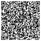 QR code with Salvation Army Thrift Store contacts