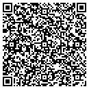 QR code with Aba Business Forms contacts
