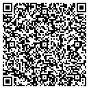 QR code with Applied Masonry contacts