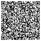 QR code with Sar Online Solutions contacts