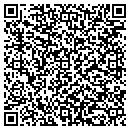 QR code with Advanced Bus Forms contacts