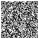 QR code with Black Star Auto Sales Inc contacts