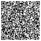 QR code with Advanced Systems & Forms Inc contacts