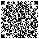 QR code with Designer Handbags Etc contacts