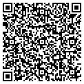 QR code with Pass Your Plate contacts