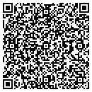 QR code with James C Bray contacts