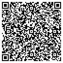 QR code with Crossroads Mini Mart contacts