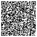 QR code with Pass Your Plate contacts