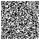 QR code with Avondale Masonry & Hardscape L contacts